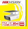 ccamera-ip-4g-nang-luong-mat-troi-4-0-megapixel-hikvision-ds-2xs2t41g0-id-4g-c04