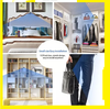 camera-mini-cao-cap-2025-camera-mini-s14-sim-4g-chat-luong-ghi-hinh-full-hd-1080