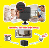 ang-hot-sale-lon-camera-thong-minh-dung-sim-4g-s15-pro-co-wifi-phien-ban-2025-ca