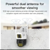 camera-4g-vstarcam-4g-c662-ngoai-troi-ban-dem-co-mau-xoay-360-do