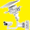 camera-ip-nang-luong-mat-troi-4g-hikvision-ds-2xs6a25g0-i-ch20s40-dai-ly-camera-