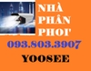 dai-ly-camera-yoosee-ngoai-troi-yoosee-3-0-megapixel-hd-thu-am-ban-dem-co-mau-08