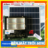 den-60w-nang-luong-mat-troi-den-nang-luong-mat-troi-60w-anh-sang-mau-vang-solar-