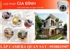 hieu-biet-ve-lap-dat-camera-quan-sat-tphcm-cong-ty-camera-uy-tin-chuyen-nghiep