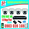 bao-gia-lap-camera-quan-sat-tai-tphcm-camera-quan-sat-khuyen-mai