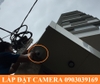 giai-phap-lap-dat-camera-quan-sat-tai-tphcm-gia-re-he-thong-camera-an-ninh-09040