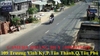 dich-vu-lap-dat-camera-quan-sat-tai-tphcm-giai-phap-an-ninh-toan-dien-2020-covid
