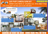 hieu-biet-ve-lap-dat-camera-quan-sat-tphcm-cong-ty-camera-uy-tin-chuyen-nghiep