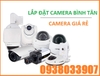camera-quan-sat-tphcm-camera-giam-sat-cong-nghe-hd-moi-2o20-sac-net