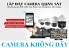 he-thong-lap-camera-long-an-the-he-moi-full-hd-an-ninh-toan-dien-0818-3456-57