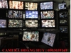 cong-ty-lap-dat-camera-quan-sat-tai-tphcm-an-dong-plaza-shopping-center-o-tp-hcm