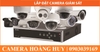 he-thong-lap-camera-long-an-the-he-moi-full-hd-an-ninh-toan-dien-0818-3456-57