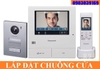 dich-vu-sua-chua-chuong-cua-man-hinh-cong-ty-chuong-cua-co-hinh-0938033907