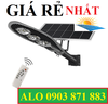 den-duong-nang-luong-mat-troi-150w-nlmt-74150w-nha-cung-cap-den-nang-luong-si-tp