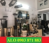 den-duong-nang-luong-mat-troi-150w-nlmt-74150w-nha-cung-cap-den-nang-luong-si-tp