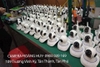 bang-gia-sua-chua-camera-uy-tin-so-1-tai-binh-duong-tp-hcm-093-803-3907
