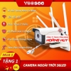 camera-ngoai-troi-yoosee-than-xoay-4-rau-5-0-36led
