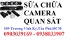 dich-vu-sua-chua-camera-dau-ghi-speed-dome-ip-hong-ngoai-giam-sat-0904052770-alo