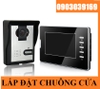 dich-vu-sua-chua-chuong-cua-man-hinh-cong-ty-chuong-cua-co-hinh-0938033907