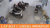 giai-phap-lap-dat-camera-quan-sat-tai-tphcm-gia-re-he-thong-camera-an-ninh-09040