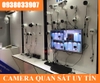 camera-quan-sat-tphcm-camera-giam-sat-cong-nghe-hd-moi-2o20-sac-net