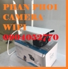 dai-ly-camera-yoosee-ngoai-troi-yoosee-3-0-megapixel-hd-thu-am-ban-dem-co-mau-08