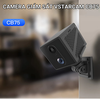 camera-giam-sat-dung-sim-4g-vstarcam-cb75-phat-hien-chuyen-dong-hong-ngoai-ban-d