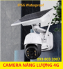 camera-nang-luong-mat-troi-ip-sim-4g-3-0mp-icsee-ho-tro-ptz-phan-phoi-camera-nan