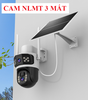 camera-giam-sat-vstarcam-bg661tr-ba-man-hinh-ong-kinh-kep-4g-pin-nang-luong-mat-