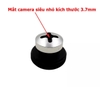camera-nguy-trang-dau-van-qa-107m