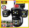 camera-wifi-4-mat-4-khung-hinh-ip-wifi-5k-20-0mp-10x-zoom-ngoai-troi-ptz-tu-dong