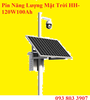 pin-nang-luong-mat-troi-hh-120w100ah-cho-camera-quat-chieu-sang-vien-thong-cong-
