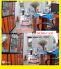 camera-yoosee-ong-kinh-kep-wifi-4mp-camera-quan-sat-trong-nha-phat-hien-con-nguo