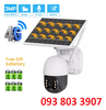 camera-nang-luong-4g-hamrol-3mp-4g-sim-card-camera-4g-nang-luong-mat-troi-3mp-fu
