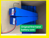 pin-nang-luong-mat-troi-hh-120w100ah-cho-camera-quat-chieu-sang-vien-thong-cong-
