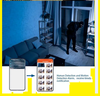camera-mini-cao-cap-2025-camera-mini-s14-sim-4g-chat-luong-ghi-hinh-full-hd-1080