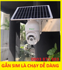 camera-nang-luong-mat-troi-sim-4g-isachi-camera-ip-ptz-isachi-nang-luong-mat-tro