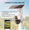 camera-ngoai-troi-vstarcam-bg66dr-sim-4g-tich-hop-nang-luong-mat-troi-chong-nuoc