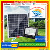 den-60w-nang-luong-mat-troi-60w-topsolar-8360-co-cam-bien-muon-lam-dai-ly-den-na