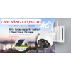 camera-nang-luong-bg69-tz-xoay-360-do