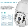 camera-an-ninh-cctv