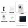 drcam-camera-5w-7w-khong-dien-khong-wifi