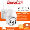 camera-an-ninh-cctv