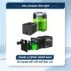 camera-4g-co-pin-ulltra-hd-4-0mp-dung-sim-2025