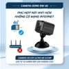 camera-4g-co-pin-ulltra-hd-4-0mp-dung-sim-2025