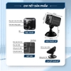 camera-4g-co-pin-ulltra-hd-4-0mp-dung-sim-2025