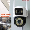 moi-2023-camera-wifi-yoosee-ong-kinh-kep-yoosee-2-mat-do-net-5-0-megapixel-mau-m