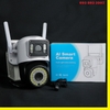 moi-2023-camera-wifi-yoosee-ong-kinh-kep-yoosee-2-mat-do-net-5-0-megapixel-mau-m