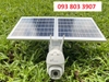 camera-nang-luong-mat-troi-4g-wifi-3-0mp-xoay-360-dam-thoai-2-chieu-ho-tro-phat-