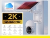camera-dung-nang-luong-mat-troi-co-khe-gan-sim-4g-phan-giai-2k-va-the-nho-phan-m